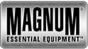 Magnum Boots  Coupons