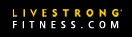 LiveStrong Fitness Coupons