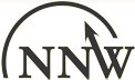 North by Northwest  Coupon Codes