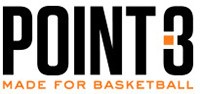 Point 3 Basketball Coupons