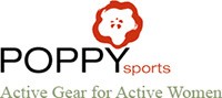 Poppysports.com Coupons 