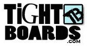 TightBoards Coupon Codes