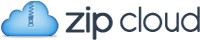 Zip Cloud Coupons