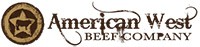 American West Beef Coupons
