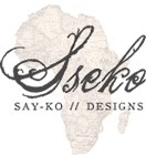 Sseko Designs  Coupons