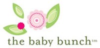 The Baby Bunch  Coupon Codes