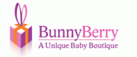 BunnyBerry Coupons
