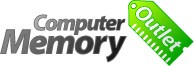 Computer Memory Outlet Coupons