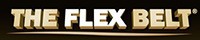 The Flex Belt Coupons