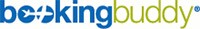 Booking Buddy Coupon Codes