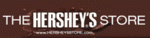 Hershey's Store Coupons