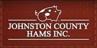Johnston County Hams Coupons