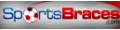 SportsBraces.com Coupons