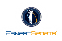 Ernest Sports Coupons