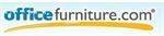 Officefurniture.com Coupons