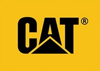 Cat Footwear Coupon Codes