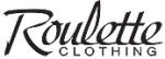 Roulette Clothing Coupons 