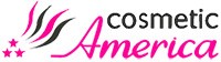 Cosmetic America Coupons