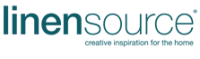 LinenSource Coupons