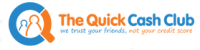 The Quick Cash Club Coupons