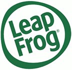 LeapFrog Canada Promo Codes