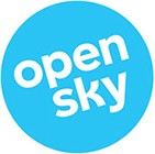 OpenSky Coupons