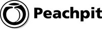 Peach Pit Coupons 