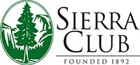 Sierra Club  Discount Codes