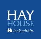 Hay House  Coupons
