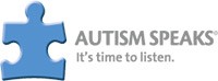 Autism Speaks  Coupon Codes