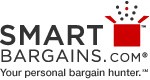 Smart Bargains  Coupons