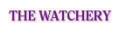 The Watchery Promo Codes