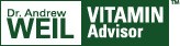 Dr. Weil's Vitamin Advisor Coupons