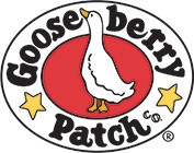 Gooseberry Patch Coupon Codes
