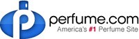 Perfume.com Coupons