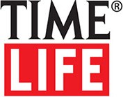 Time Life Coupons