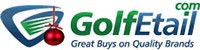GolfEtail  Coupons