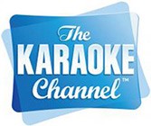 The KARAOKE Channel Coupons