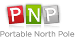 PNP Portable North Pole  Promo Codes