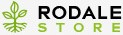 Rodale Store  Coupons