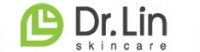 Dr Lin Skincare Coupons