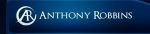 Anthony Robbins Discount Codes