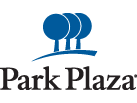 Park Plaza Promotional Codes