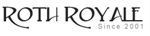 Roth Royale Coupon Codes