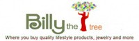 Billy The Tree Coupons