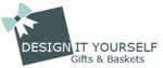 Design It Yourself Gift Baskets Promo Codes