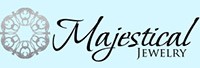 Majestical Jewelry Coupons
