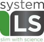 System LS Coupons