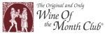 Wine Of The Month Club Promo Codes