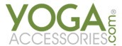 Yoga Accessories Coupons